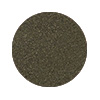Kleurstaal van de Jane Iredale ColorLuxe Eye Shadow Stick Ivy.
