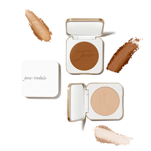 Pure Pressed impressie foto Pure Pressed Sfeercompositie