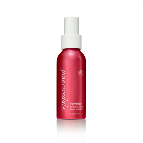 jane-iredale-hydration-spray-pommisst