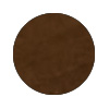 Kleurstaal van de Jane Iredale Mystikol Powdered Eyeliner Dark Topaz.