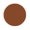 Swatch Jane Iredale Dream Tint Tinted Moisturizer Dark op witte achtergrond