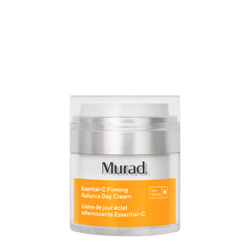 murad-vitamine-c-creme-met-antioxidanten-voor-een-stralende-teint