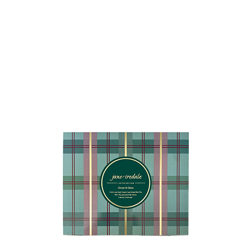 jane-iredale-glaze-en-glow-set