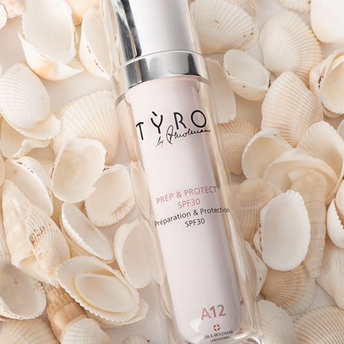Perfecte-start-van-je-ochtendroutine