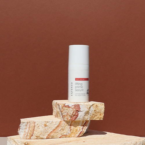 Extenso Lifting Prime Serum 15ml krachtige-lifting-prime-serum-van-extenso