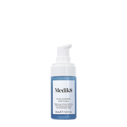 medik8-niacinamide-peptides