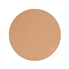 Jane Iredale Skintuition 36 Light Medium Variant