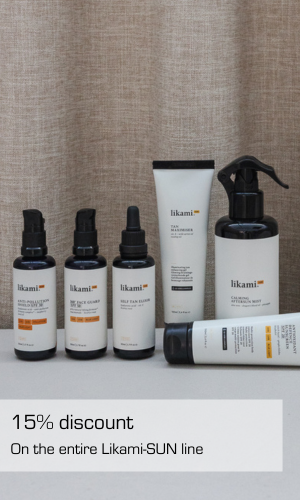 15%-discount-on-Likami-Sun-Line
