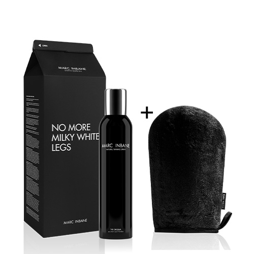 gratis-handschoen-bij-aankoop-van-marc-inbane-tanning-spray