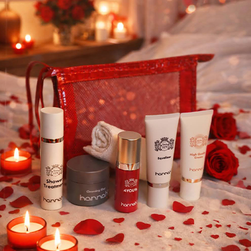 hannah-is-lief-voor-jouw-huid