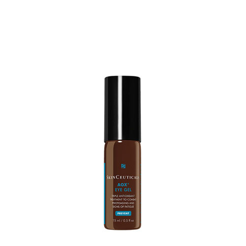 SkinCeuticals AOX+ Eye Gel 15ml