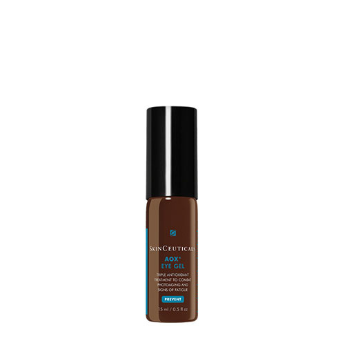 SkinCeuticals AOX+ Eye Gel 15ml SkinCeuticals AOX+ Eye Gel 15ml