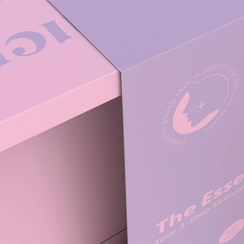 The-Essentials-Verpakking-Close-Up