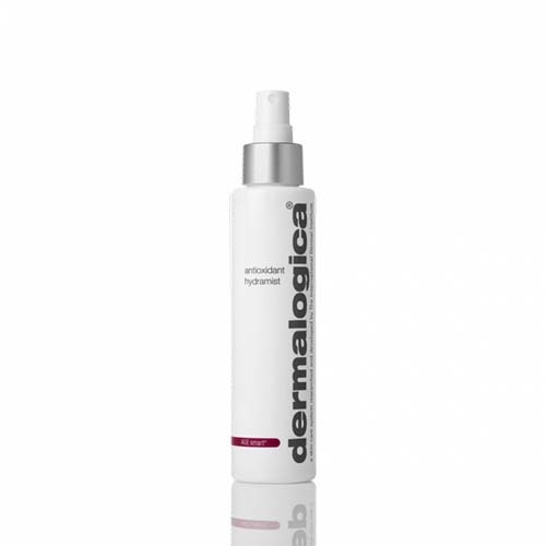 Dermalogica Antioxidant Hydramist 150ml