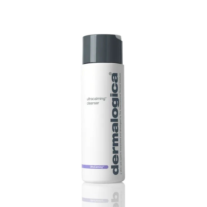 Dermalogica UltraCalming Cleanser 250ml