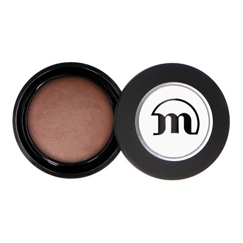 Make-Up Studio Brow Powder Dark 1,8gr