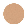 Swatch Jane Iredale Dream Tint Tinted Moisturizer Peach Brightener op witte achtergrond