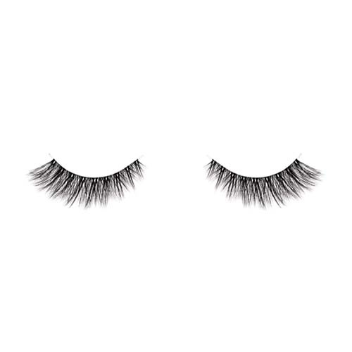 BISOU Lashes - Lily