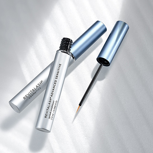revitalash-advanced-sensitive-eyelash-conditioner