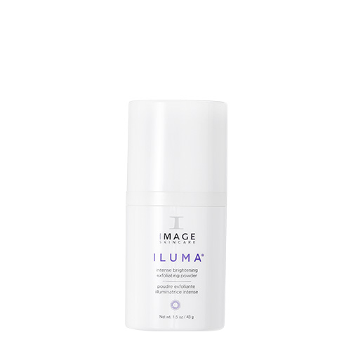 IMAGE Skincare ILUMA - Intense Brightening Exfoliating Powder 43gr