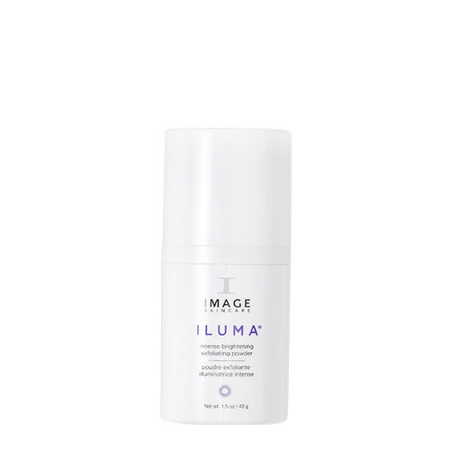 Image Skincare Iluma - Intense Brightening Exfoliating Powder 43gr