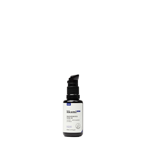 Likami Skinperfex serum deep deep-getint-gezichtsserum-van-likami