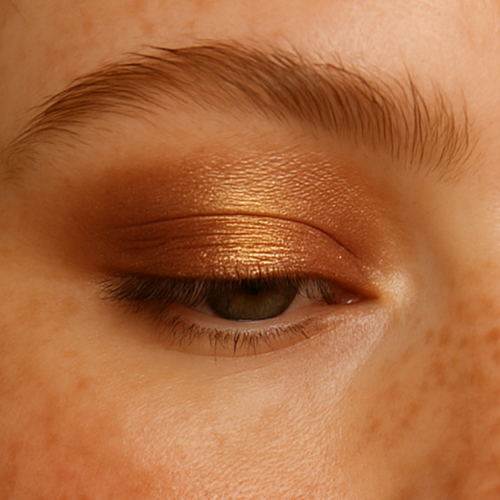 Multifunctionele-Eyeconic-Stick-met-aquatische-textuur-voor-frisse-en-natuurlijke-oogmake-up