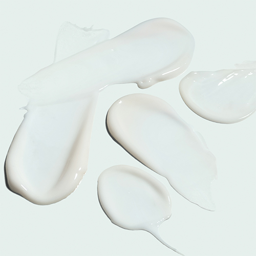 textuur-image-skincare-body-spa-rejuvenating-body-lotion