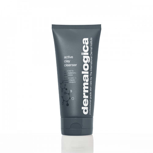 Dermalogica Active Clay Cleanser 150ml