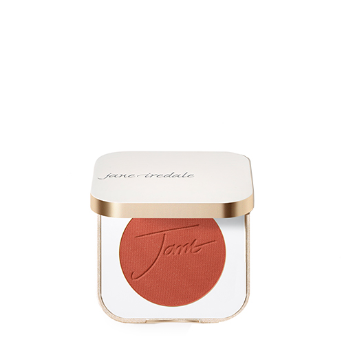 Jane Iredale PurePress Sunset sunset-purepress-blush-van-jane-iredale