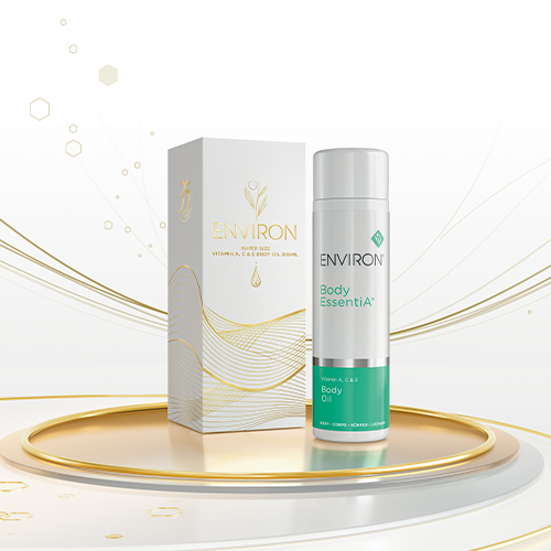 environ-body-essentia-supersize-kerstset