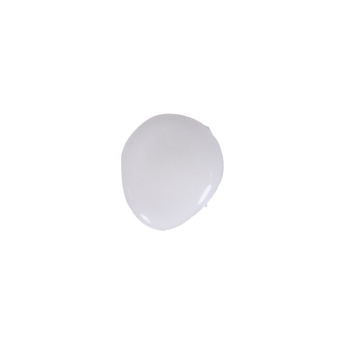 Textuur Tri-Peptide Complex Avance Moisturiser environ-focuscareyouth+tri-peptide-complex-avance-moisturiser-textuur