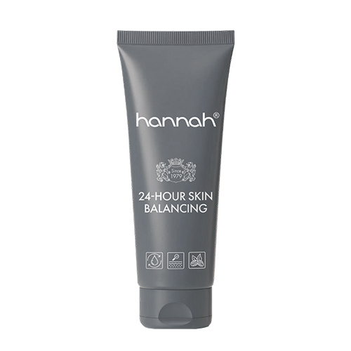 24-hour-skin-balancing-65ml