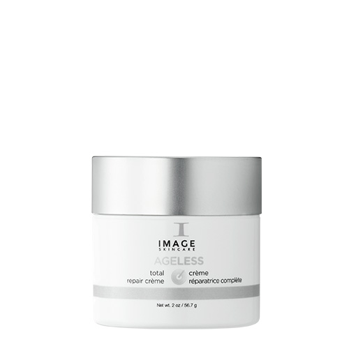 IMAGE Skincare AGELESS - Total Repair Crème 56,7gr