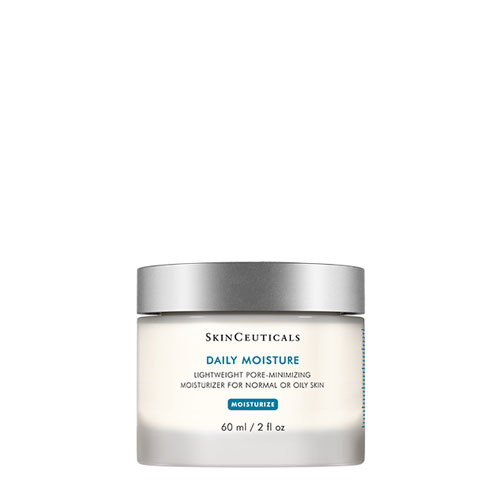 SkinCeuticals Daily Moisture 60ml SkinCeuticals Daily Moisture 60ml