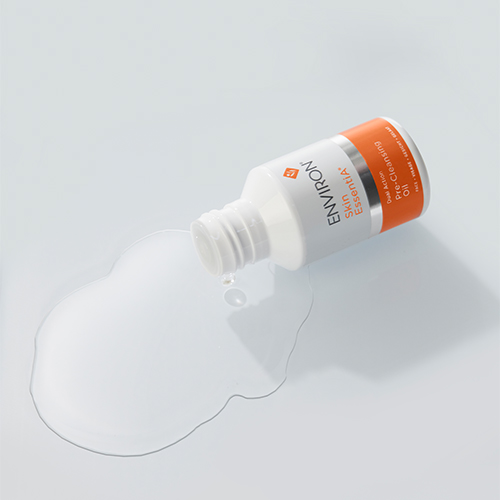 Skin-EssentiA-Pre-Cleansing-Oil-small