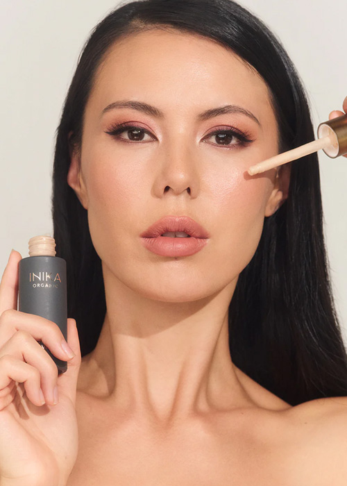 INIKA organic innovatief in natuurlijke make-up innovatieve-make-up-en-huidverzorging-van-inika-organic