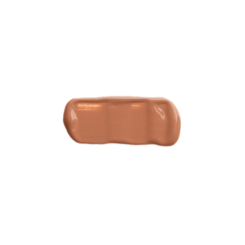 Second Skin no-makeup feeling met Skinperfex serum deep van likami likamibeauty-deep-getint-gezichtsserum