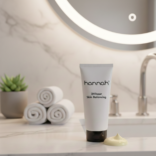 24-hour-skin-balancing-van-hannah-XL