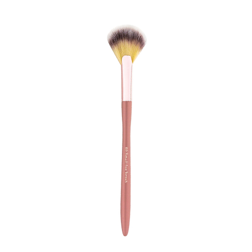 Small-Fan-Brush