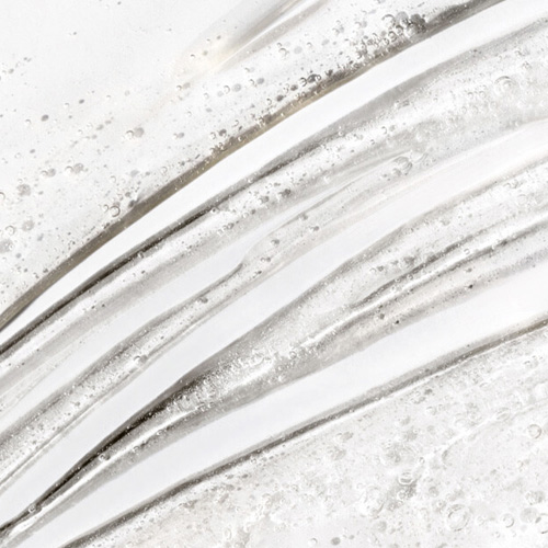 Dermalogica Special Cleansing Gel - gel textuur zeepvrije-parfumvrije-schuimende-gezichtsreiniger-gel-textuur
