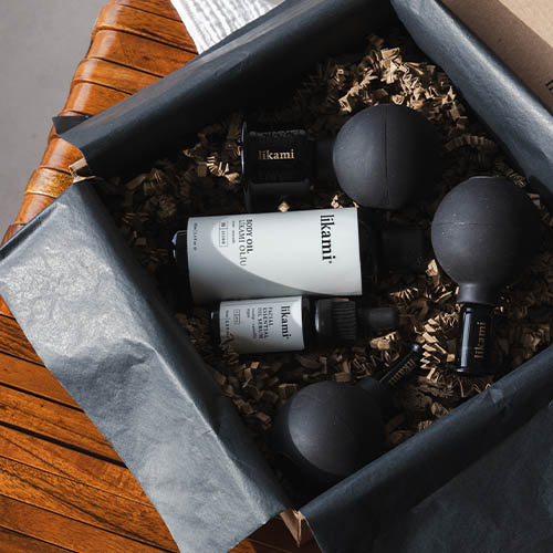 inhoud-sculpt-en-glow-cupping-kit-Likami