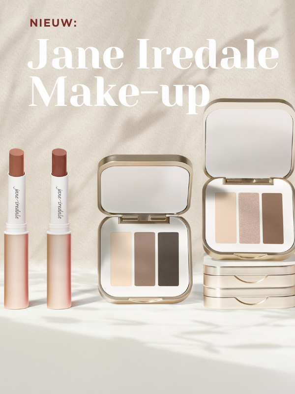 Nieuw-Jane-Iredale-Make-up