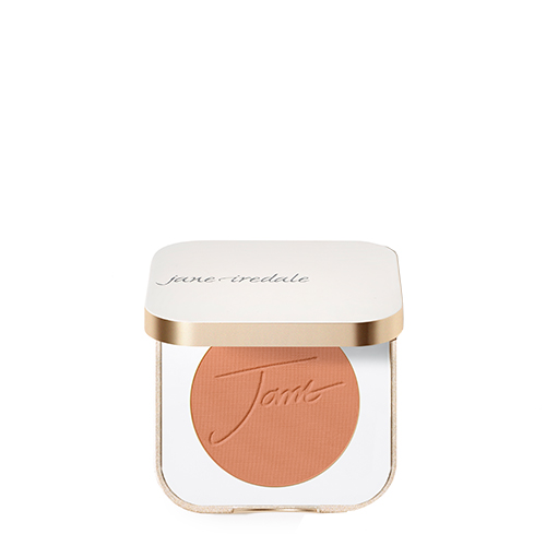 Jane Iredale PurePress Blush Copper Wind copper-wind-purepress-blush-van-jane-iredale