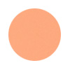 Een cirkelvormige weergave van de concealer kleur M8 van jane iredale