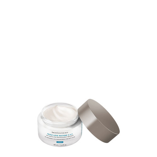 SkinCeuticals Triple Lipid Restore 2:4:2 48ml