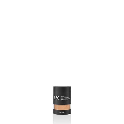 Marc Inbane-Refill-Tinted-SPF50-Powder