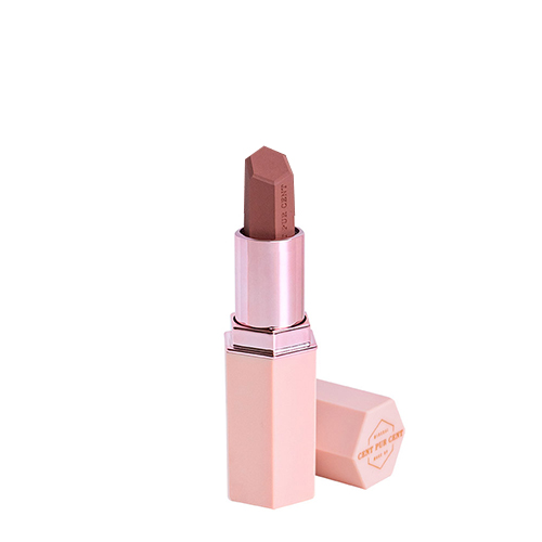 Velvet-Lipstick-Praliné