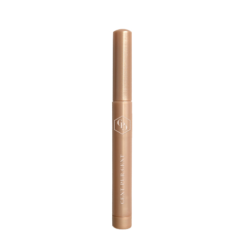 Eyeshadow-Eyeconic-Stick-Gold