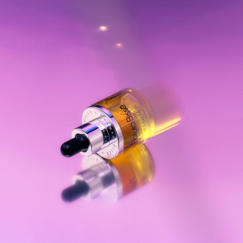 Natura Bisse Diamond Extreme Oil sfeerbeeld